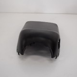 Ornament mecanism de direcție BMW 5 F10 2015 OEM: 9220824 2617803