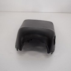Ornament mecanism de direcție BMW 5 F10 2015 OEM: 9220824 2617803