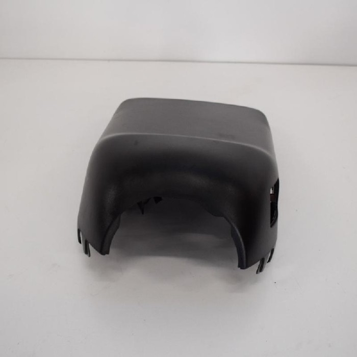 Ornament mecanism de direcție BMW 5 F10 2015 OEM: 9220824 2617803