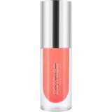 Ulei de buze C01 Scarlett Spark Cherry Bomb Eternal Red, 3.6ml, Catrice