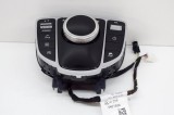 Buton de control navigație MERCEDES-BENZ GLC C253 2017 OEM: A2059006115,A2539055100,A2059020104,A2059015609,A2539055700 14002606