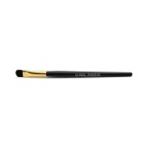 Pensula pentru fard ochi, Global Fashion, GS-20, neagra