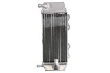 Radiator stanga pentru YAMAHA WR, YZ 250 2001-2006
