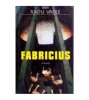 Radu Vasile - Fabricius - roman - 101481, Polirom