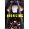 Radu Vasile - Fabricius - roman - 101481