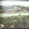 Carte postala, circulata, Orsova vedere generala, 1911