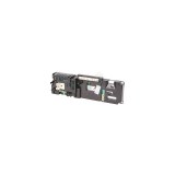 Placă electronică pentru uscător de rufe BOSCH 00674052 Original