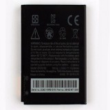 Baterie Acumulator HTC Vivid BH39100, 1620 mAh, 3.7V, Li-Ion