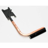 Heatpipe pentru HP 15-r031na rev 2211-100