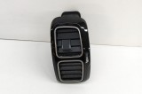 Gura de ventilație planșa de bord CITRO&Euml;N C5 AIRCROSS 2021 OEM: 9817118477 27764154