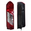 Stop Stanga Ford Transit T150 T250 T350 2015-2020, Lampa Spate, OEM CK4Z13405A, FO2800242
