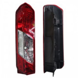 Stop Stanga Ford Transit T150 T250 T350 2015-2020, Lampa Spate, OEM CK4Z13405A, FO2800242