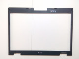 Rama display ACER TRAVELMATE 5510 BL51