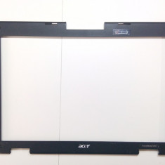 Rama display ACER TRAVELMATE 5510 BL51