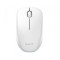 Mouse Wireless HAVIT MS66GT, 1200DPI, Alb Albastru