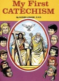 My First Catechism