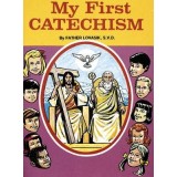 My First Catechism