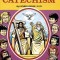 My First Catechism