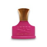 Creed, Spring Flower, Apă de parfum, Pentru femei, 30 ml