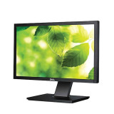 Monitoare LED Dell Professional P2311Hb, 23 inci Full HD