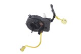Spirala volan KIA SORENTO IV MQ4, MQ4A 2021 OEM: 0000269 | 22480171