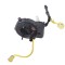 Spirala volan KIA SORENTO IV MQ4, MQ4A 2021 OEM: 0000269 | 22480171