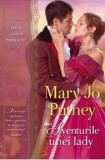 Cumpara ieftin Aventurile unei Lady/Mary Jo Putney
