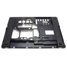Bottom Case HP BCAEZ100A5B6N0A Carcasa Inferioara Neagra