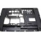 Bottom Case HP 6070B0491601 Carcasa Inferioara Neagra