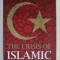 THE CRISIS OF ISLAMIC CIVILISATION by ALI A. ALLAWI , 2009