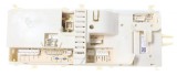 Modul Sasiu Masina Spalat BEKO Grundig Arcelik 2851545470 Compatibil Diverse Modele