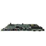 Placa de Baza HP RP9 G1 9015 Retail System, Socket 1151