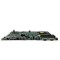 Placa de Baza HP RP9 G1 9015 Retail System, Socket 1151