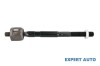 Bieleta directie Renault Laguna II (2001-&gt;)[BG0/1_,KG0/1_], Array