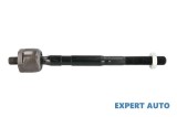 Cumpara ieftin Bara directie Renault Laguna II (2001-&gt;)[BG0/1_,KG0/1_]