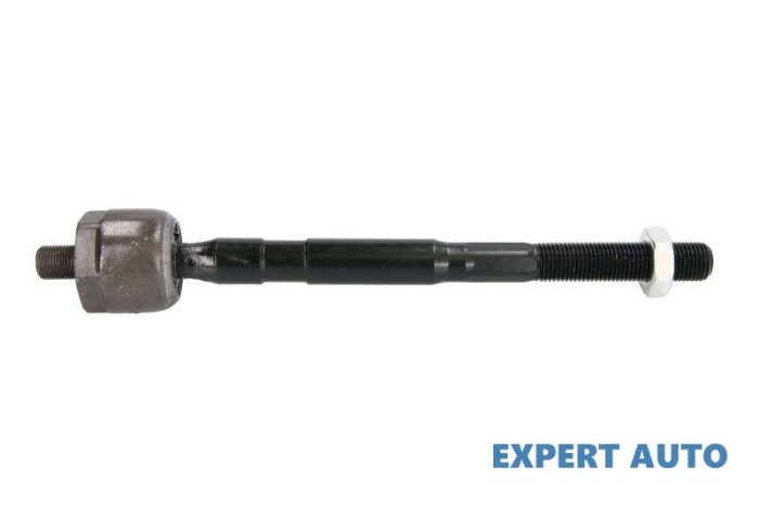Bieleta directie Renault Laguna II (2001-&gt;)[BG0/1_,KG0/1_]
