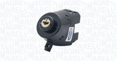 MAGNETI MARELLI 000050034010 comutator pornire