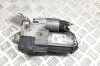 Electromotor BMW F40 2022 OEM: 8686185,0001181601 25844092