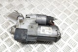 Electromotor BMW F40 2022 OEM: 8686185,0001181601 25844092