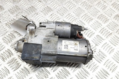 Electromotor BMW F40 2022 OEM: 8686185,0001181601 25844092 foto