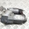 Electromotor BMW F40 2022 OEM: 8686185,0001181601 25844092