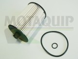 MOTAQUIP VFF510 filtru combustibil