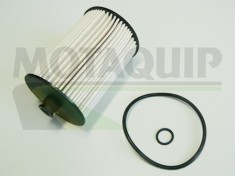 MOTAQUIP VFF510 filtru combustibil