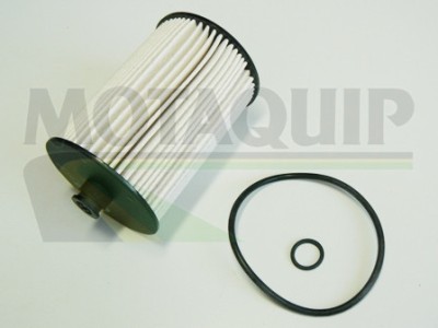 MOTAQUIP VFF510 filtru combustibil foto