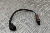 Sonda lambda VOLVO XC60 2017 OEM: 31480460 23305529