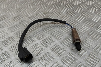 Sonda lambda VOLVO XC60 2017 OEM: 31480460 23305529 foto