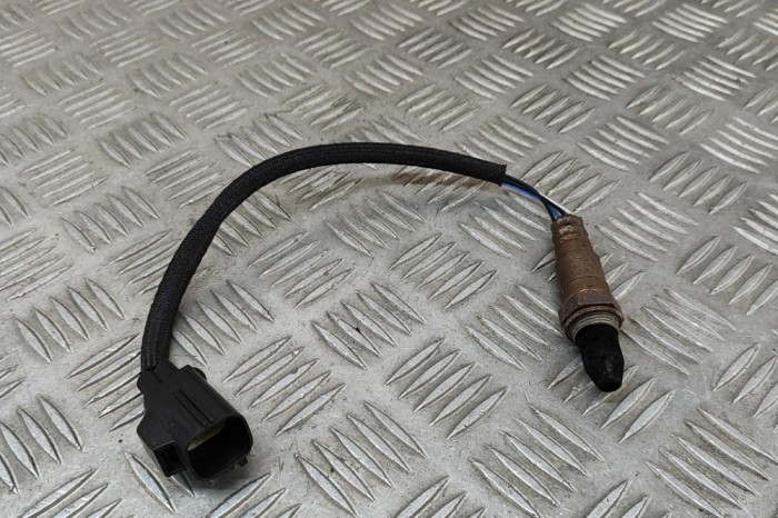 Sonda lambda VOLVO XC60 2017 OEM: 31480460 23305529