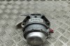 AUDI A6 4G2, C7, 4GC 2015 OEM: 4H0199255T SKU: 27308710