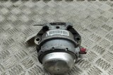 AUDI A6 4G2, C7, 4GC 2015 OEM: 4H0199255T SKU: 27308710