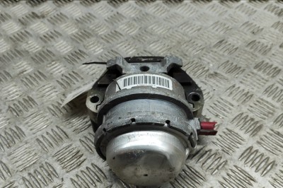 AUDI A6 4G2, C7, 4GC 2015 OEM: 4H0199255T SKU: 27308710 foto